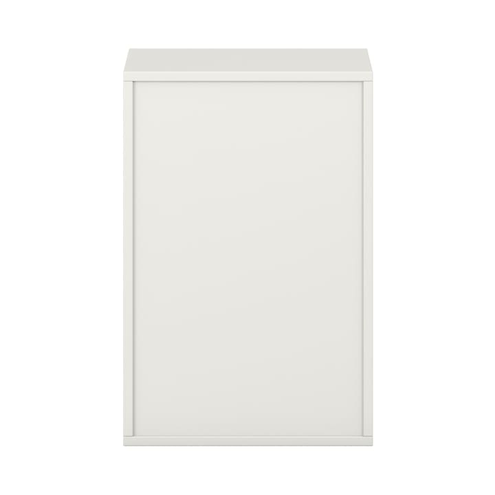 Pureo Schubkastenschrank, Dekor B50 x H75 x T42 cm