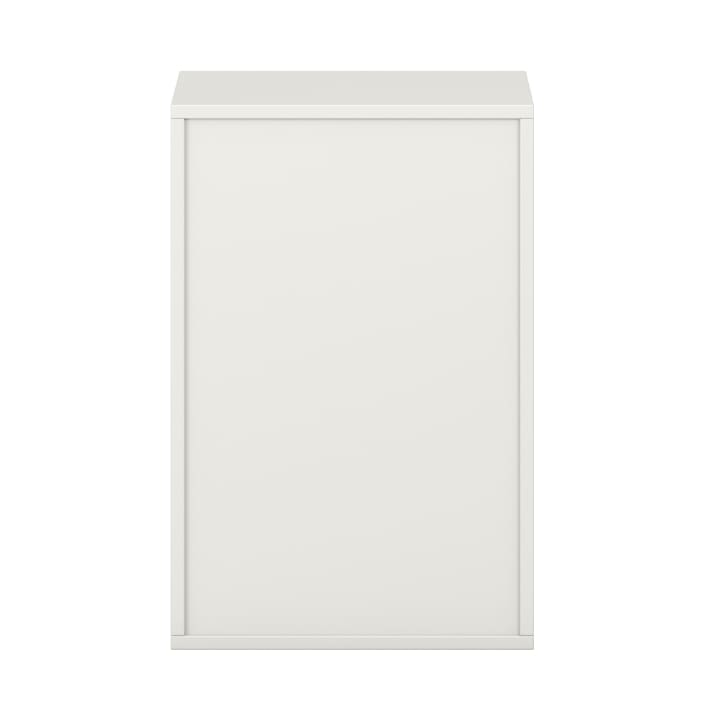 Pureo Schubkastenschrank, Dekor B50 x H75 x T42 cm