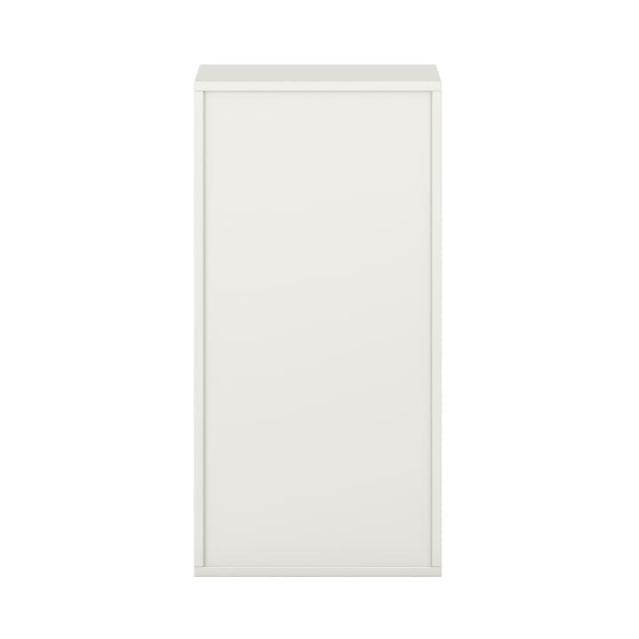 Pureo Schrank mit Tür, rechts, Dekor B50 x H100 x T42 cm