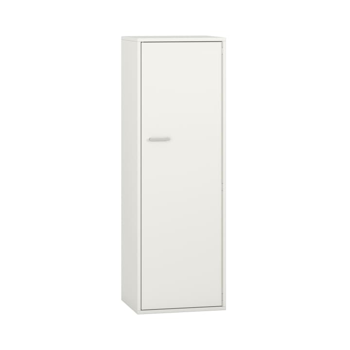 Pureo Schrank mit Tür, rechts, Dekor B50 x H150 x T42 cm online kaufen » Wehrfritz