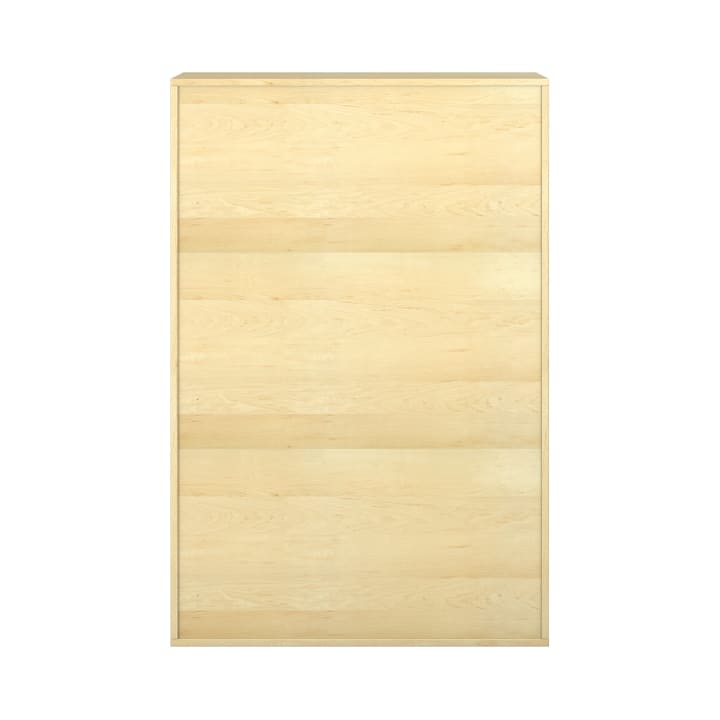Pureo Doppeltürenschrank B100 x H150 x T60 cm