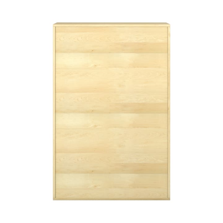 Pureo Materialschrank mit Türen B100 x H150 x T60 cm
