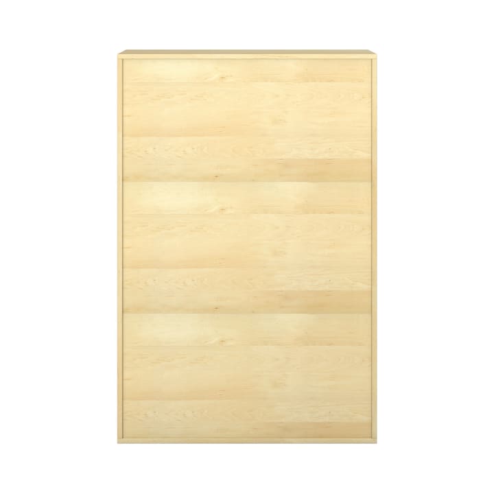 Pureo Puzzleschrank B100 x H150 x T60 cm