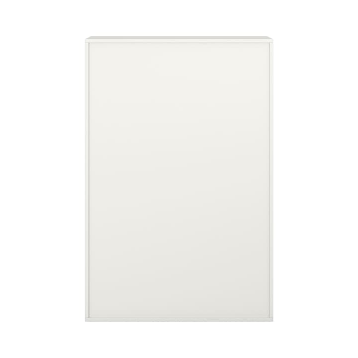Pureo Puzzleschrank, Dekor B100 x H150 x T60 cm