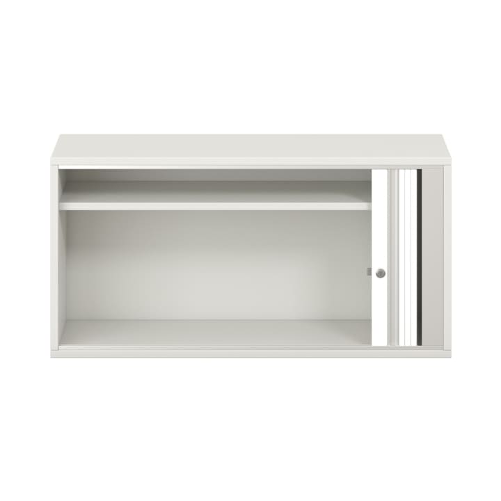 Pureo Portfolioschrank, Dekor B100 x H50 x T42 cm