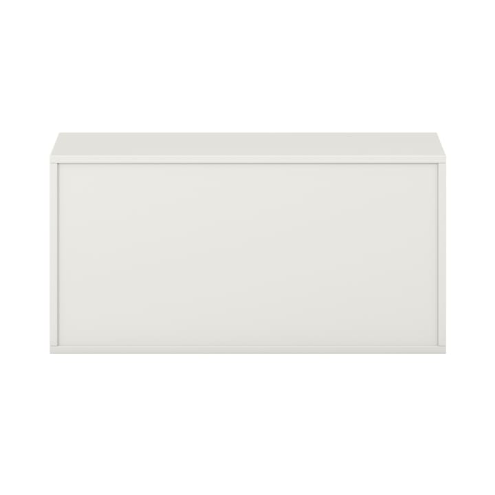 Pureo Portfolioschrank, Dekor B100 x H50 x T42 cm