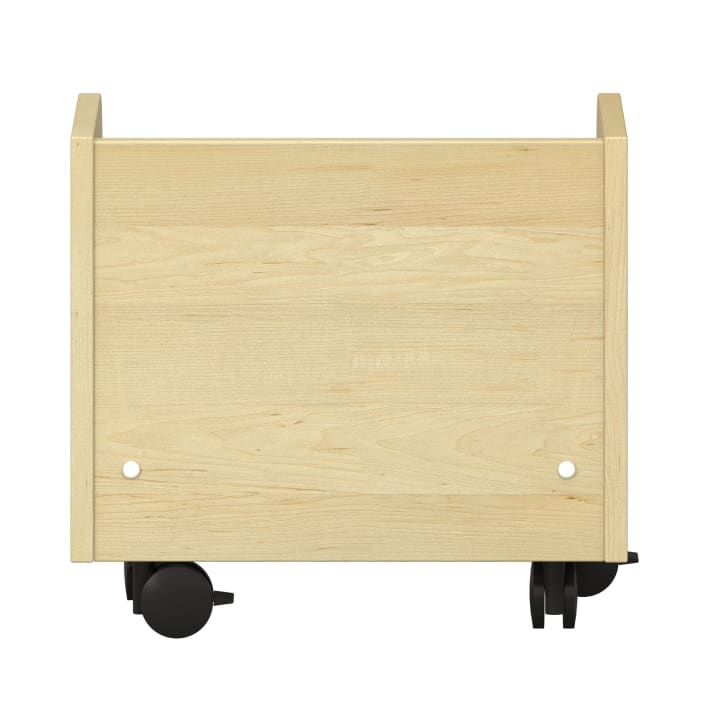 Pureo Rollkasten, hoch B45,8 x H42,4 x T30,5 cm