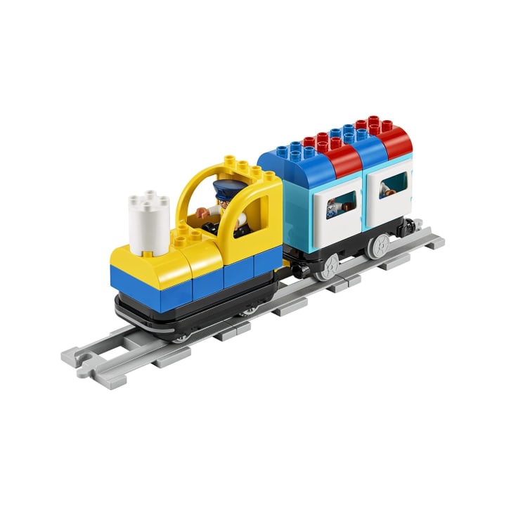Lego® Education Digi-Zug