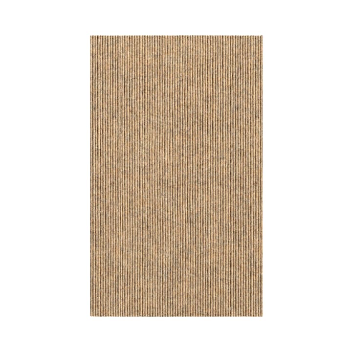 Teppich für RollkastenPureo, B41,8xH25,7xT0,6cm