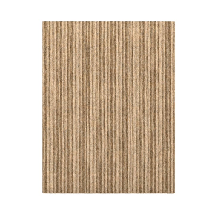 Teppich für Bewegungs- oder Rückzugsschrank Pureo, B92xH0,6xT71cm