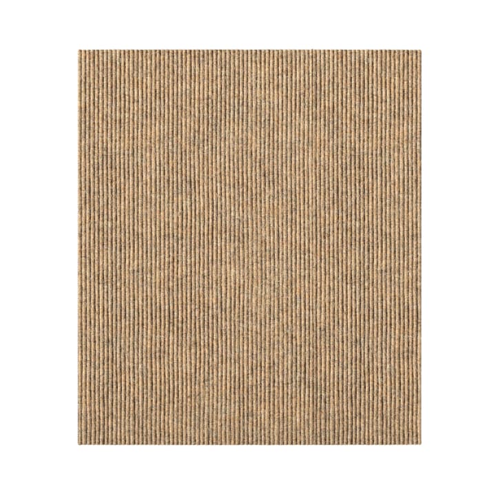 Teppich für Materialkasten