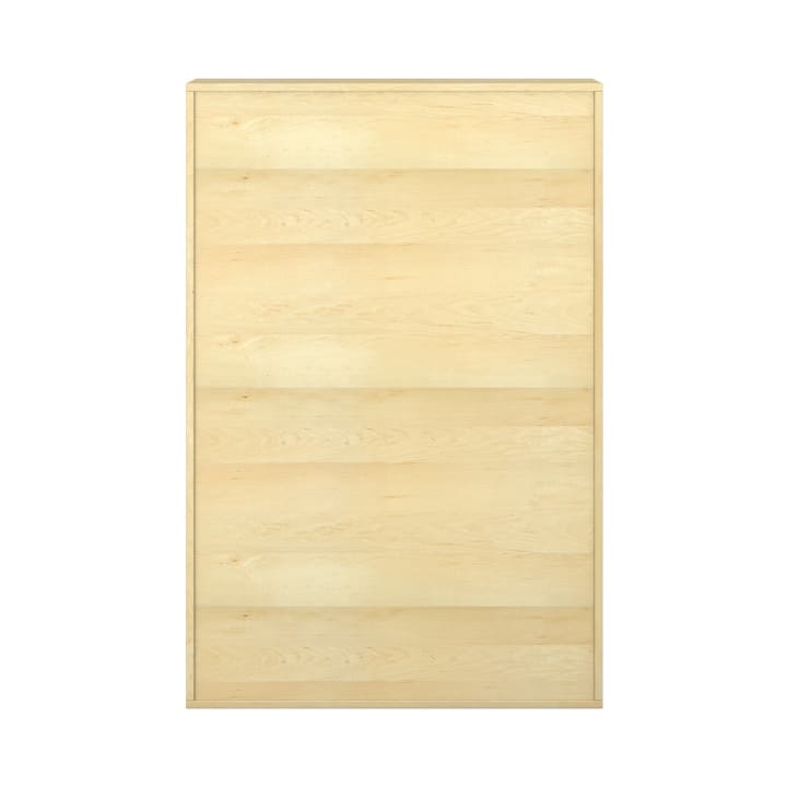Pureo Doppeltürenschrank B100 x H150 x T42 cm