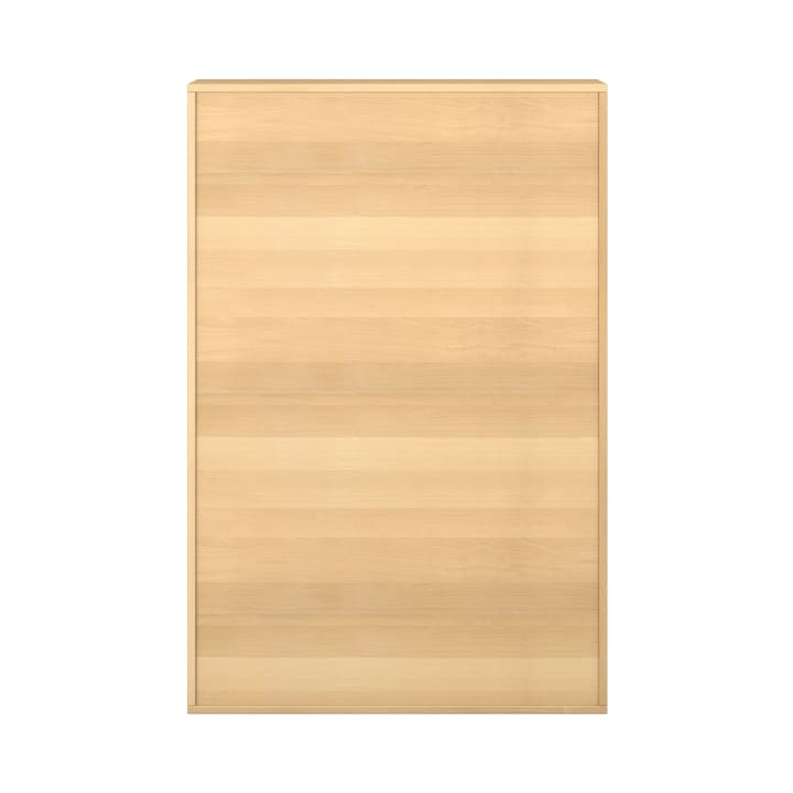 Pureo Doppeltürenschrank B100 x H150 x T42 cm