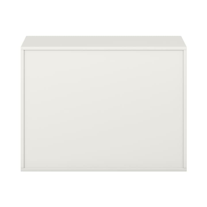 Pureo Papierschrank, Dekor B100 x H75 x T60 cm