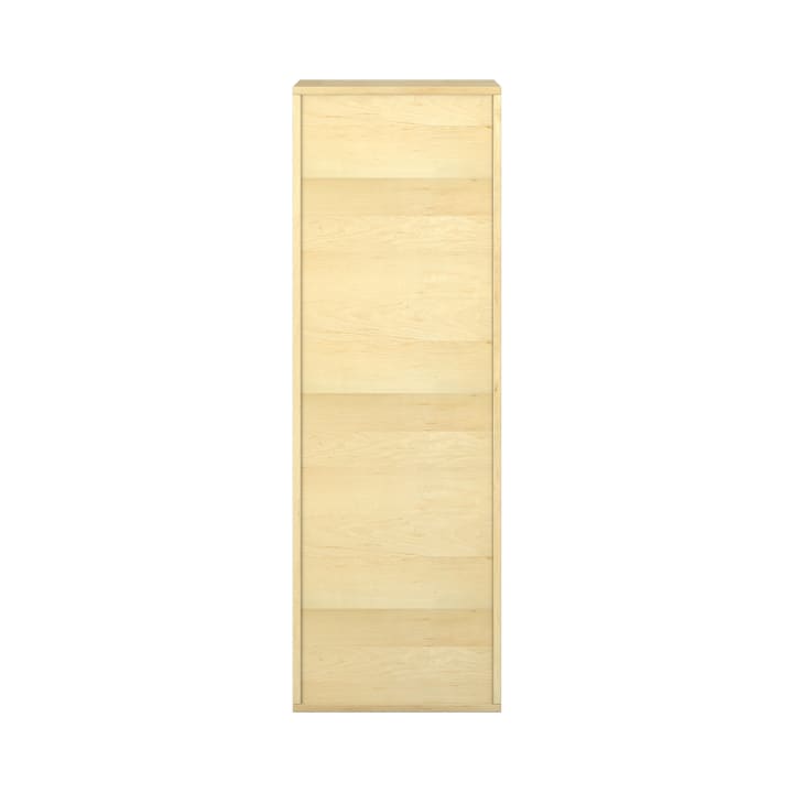 Pureo Schrank mit Tür, rechts B50 x H150 x T60 cm