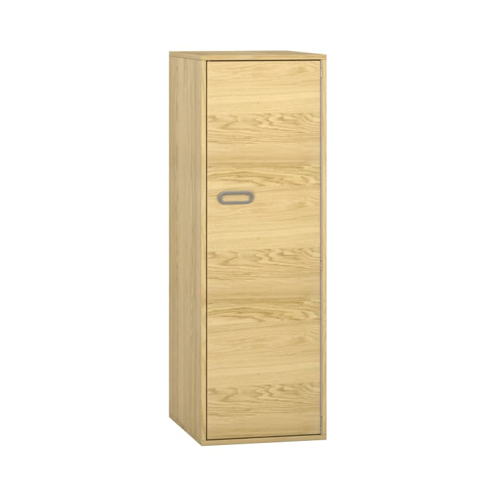 Pureo Schrank mit Tür, rechts B50 x H150 x T60 cm