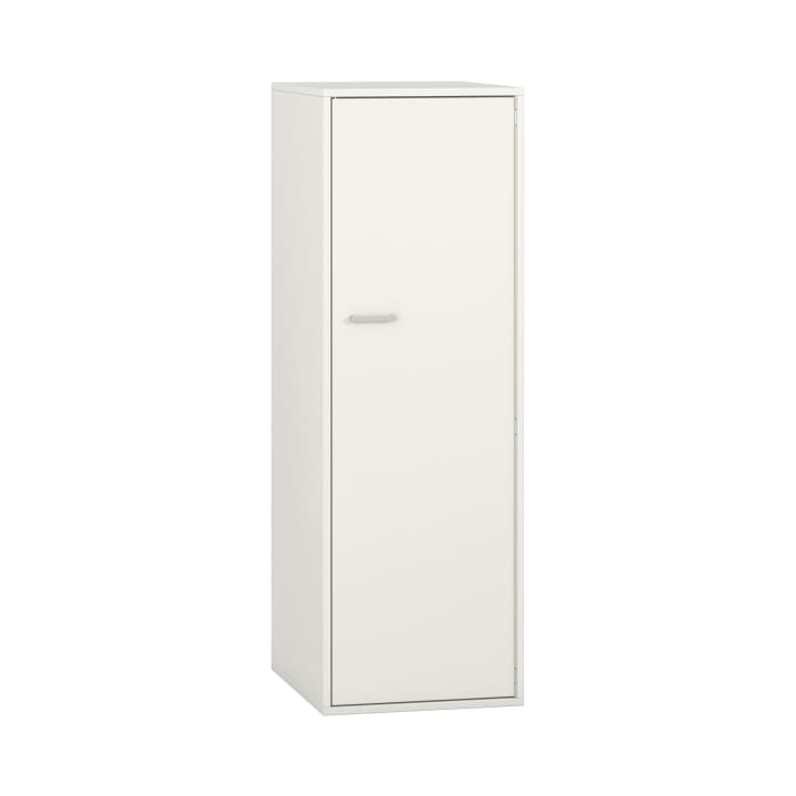 Pureo Schrank mit Tür, rechts, Dekor B50 x H150 x T60 cm