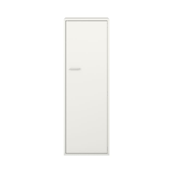Pureo Schrank mit Tür, rechts, Dekor B50 x H150 x T60 cm
