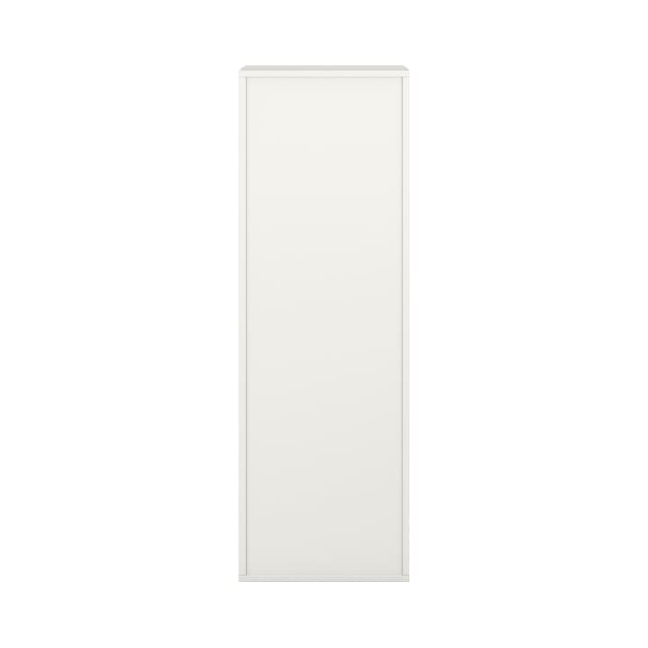 Pureo Schrank mit Tür, rechts, Dekor B50 x H150 x T60 cm