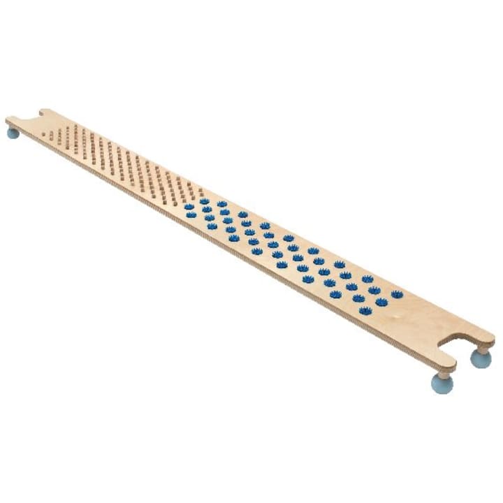 HABA Pro Balancierbrett Fakir