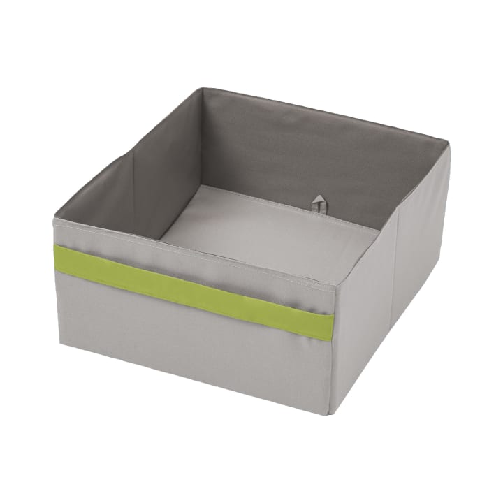 Stoffbox groß