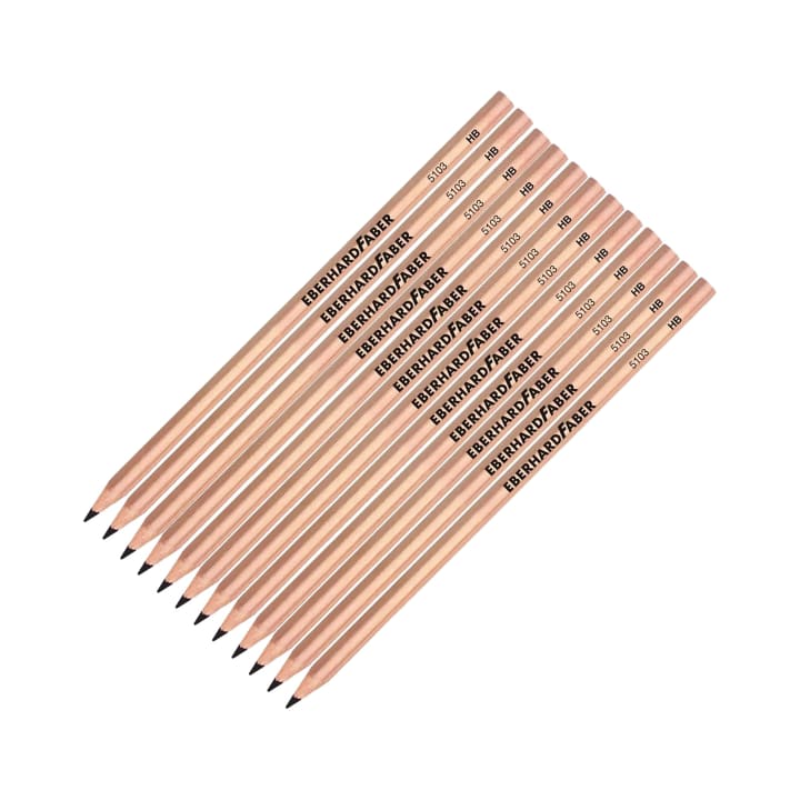 Bleistift-Set