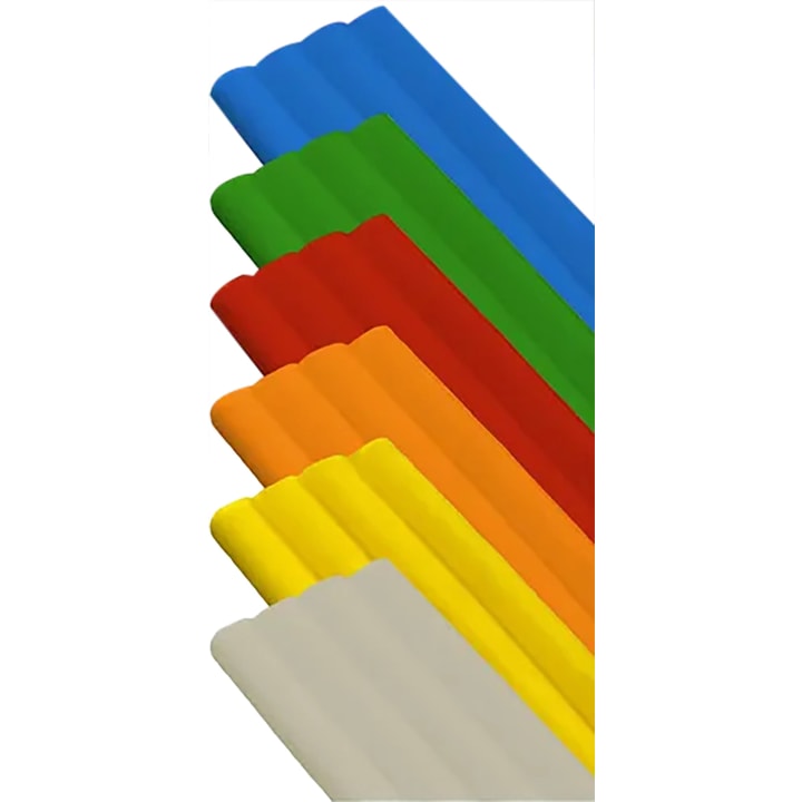 Dauerknete Basic
