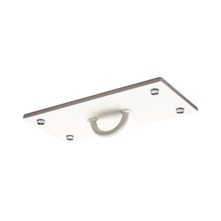 Deckenplatte-Set für Schaukelbefestigung