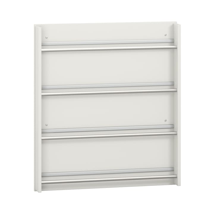 Stiefelwand Lyra 20 Paare, B 90 x H 101,2 cm