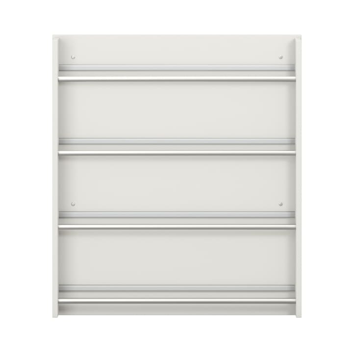 Stiefelwand Lyra 20 Paare, B 90 x H 101,2 cm