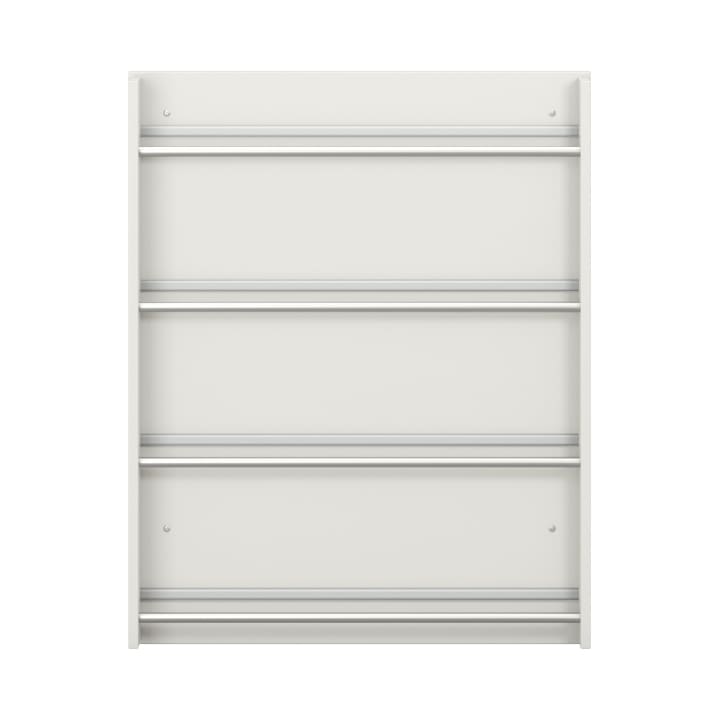 Stiefelwand Lyra 20 Paare, B 90 x H 111,4 cm