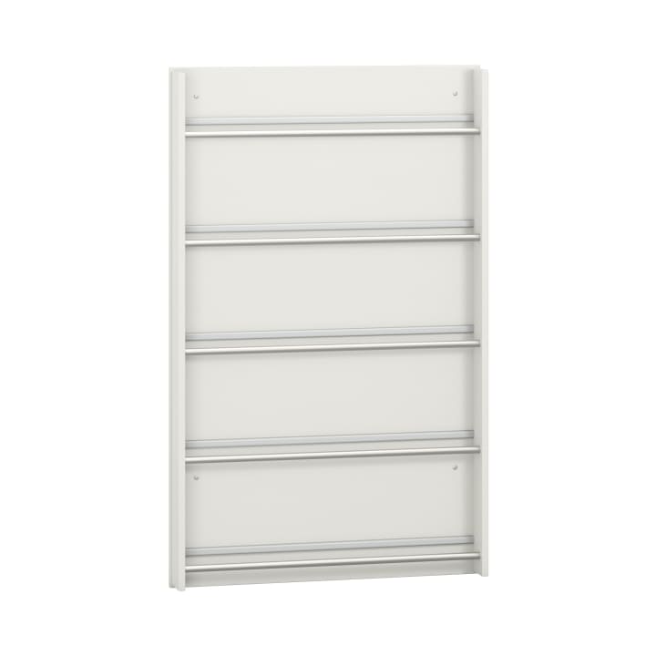 Stiefelwand Lyra 25 Paare, B 90 x H 145 cm