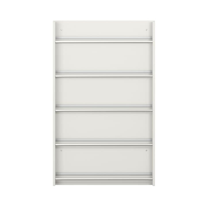 Stiefelwand Lyra 25 Paare, B 90 x H 145 cm