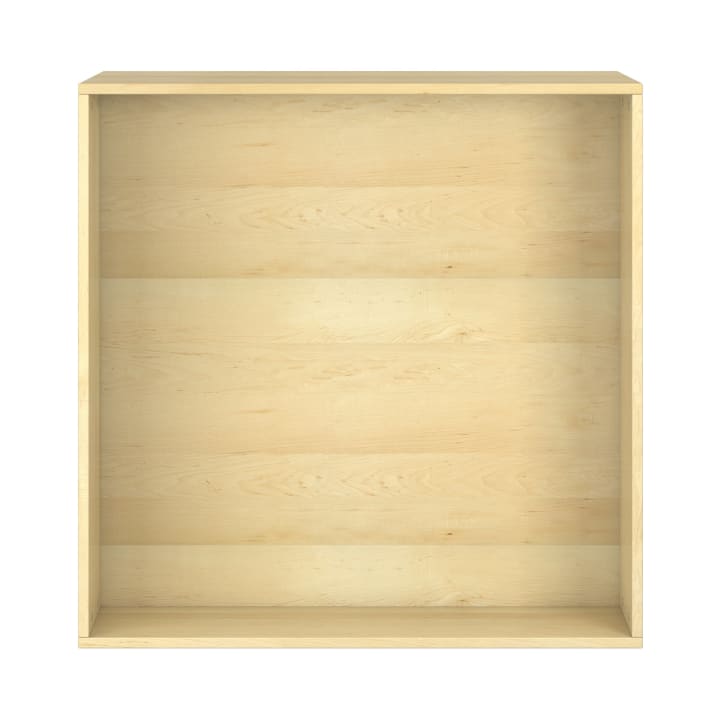 Schrank Doppeltüren 100/100/80cm