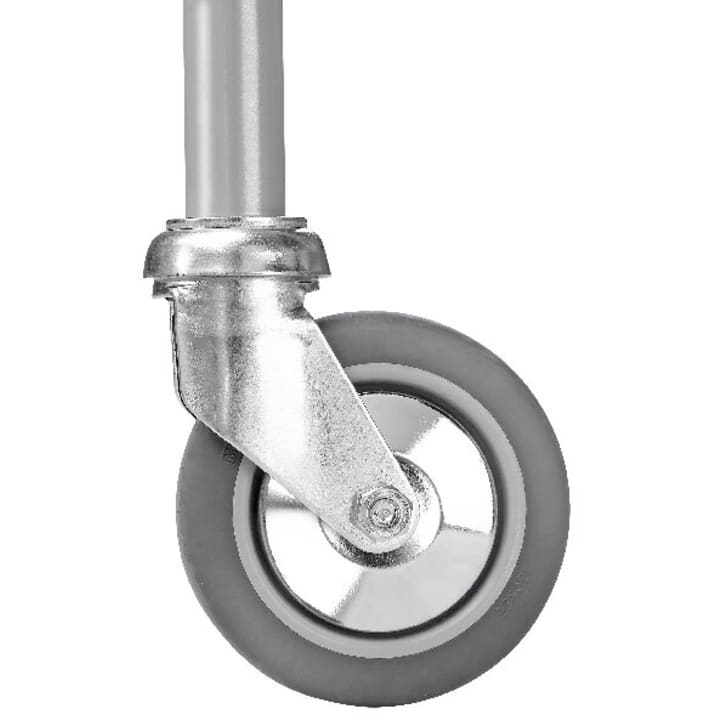 12er-Tisch-Sitz-Kombination, rechteckig,Tisch H66 cm
