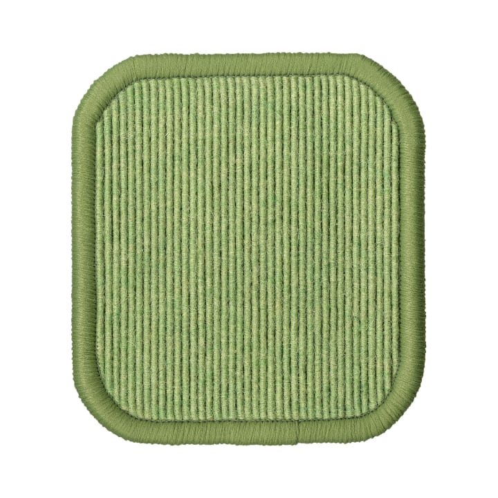Tretford Teppich, umkettelt, versch. Farben, 2 x 3 m