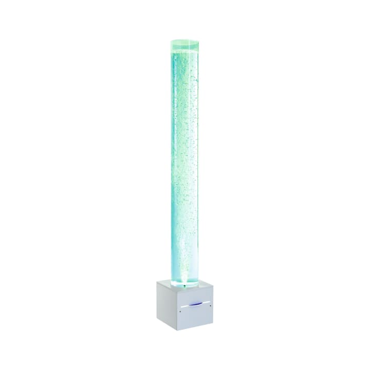 Wassersäule „Basic“