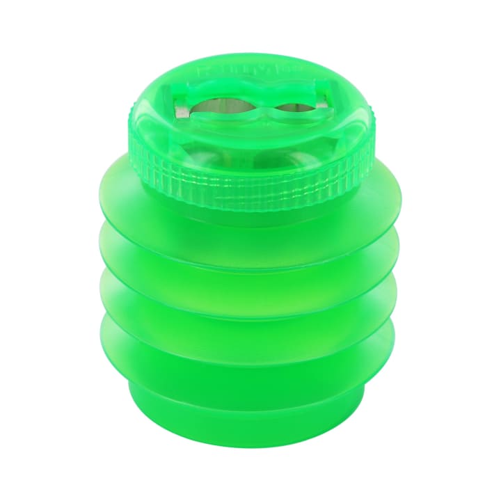 Dosenspitzer-Set, 4 Stück