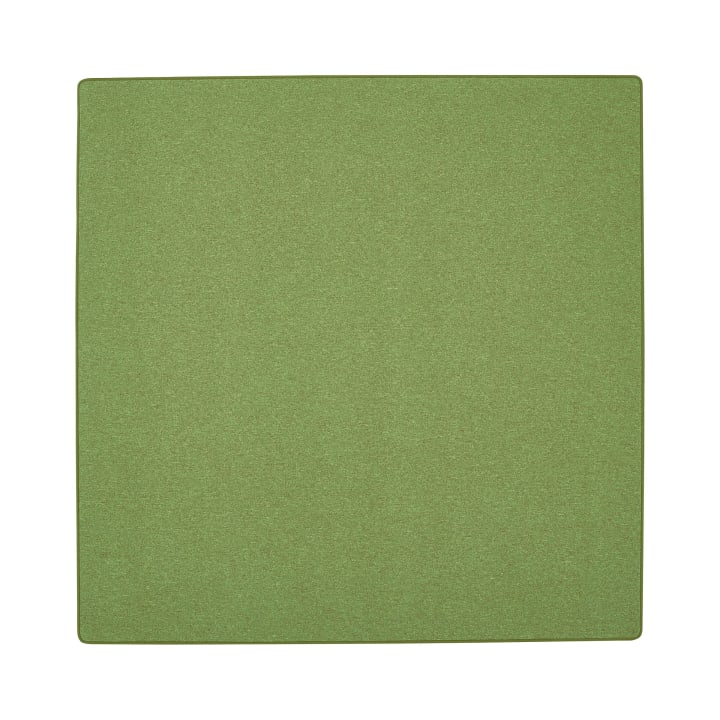 Bauteppich, Kiwigrün, 2 x 3 m