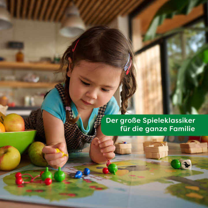 Obstgarten