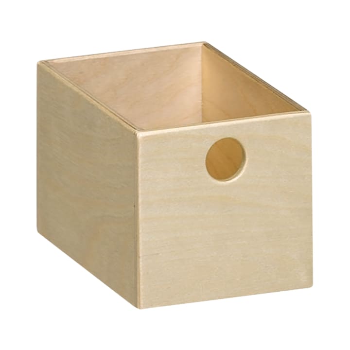 Regalkasten