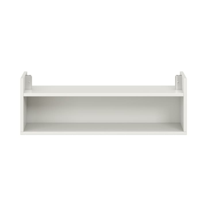 Basisschrank niedrig 100/33,9/42cm, Dekor