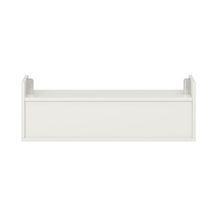 Basisschrank niedrig 100/33,9/42cm, Dekor