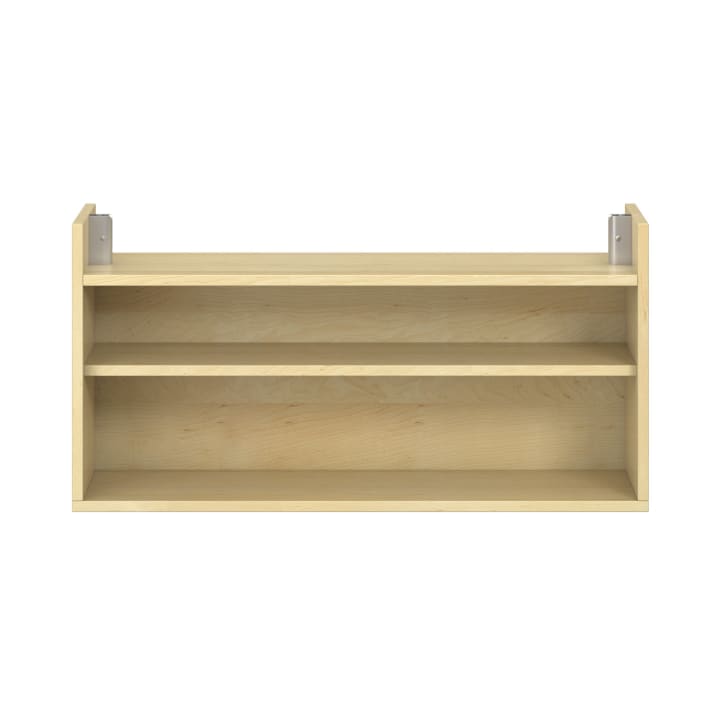 Basisschrank hoch 100/50/42cm