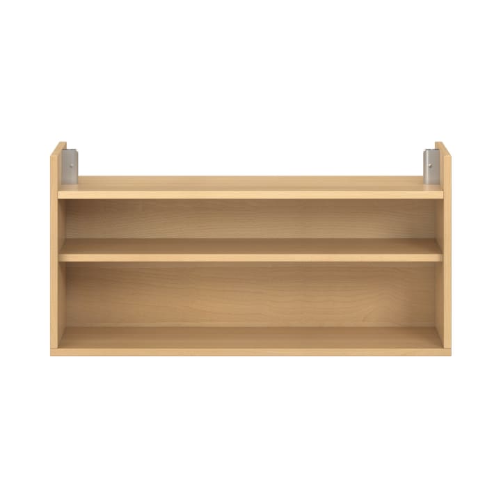 Basisschrank hoch 100/50/42cm