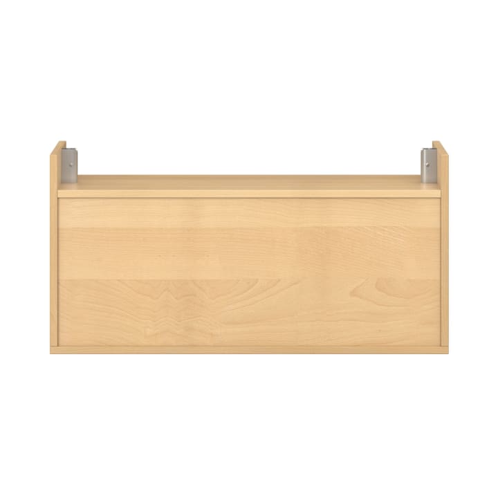 Basisschrank hoch 100/50/42cm