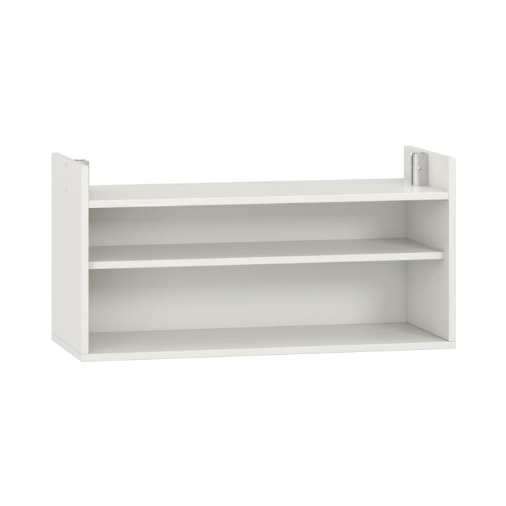 Basisschrank hoch 100/50/42cm, Dekor