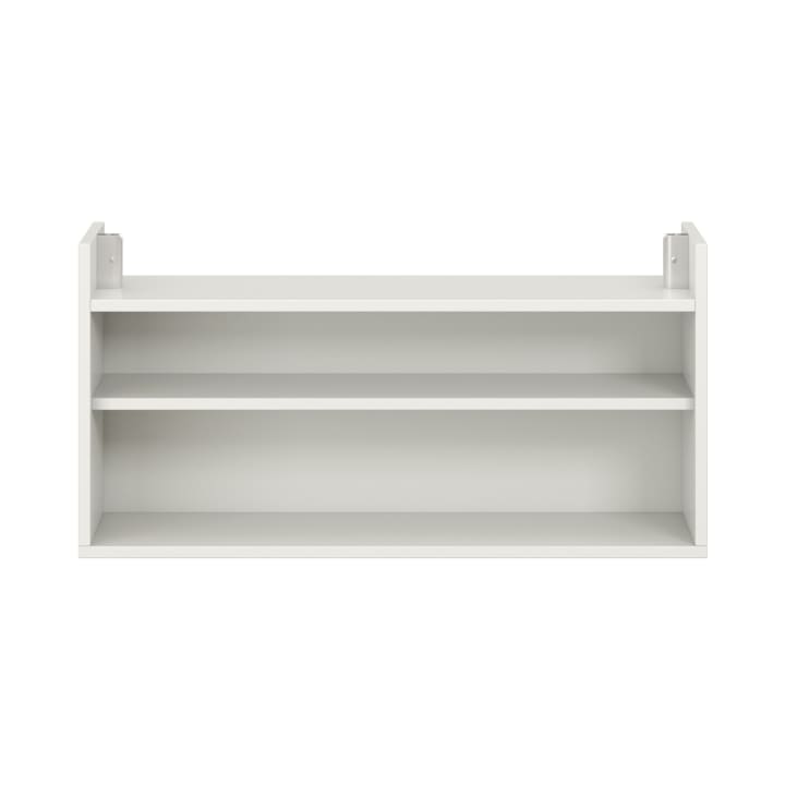 Basisschrank hoch 100/50/42cm, Dekor