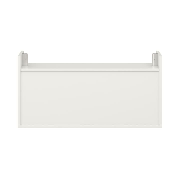 Basisschrank hoch 100/50/42cm, Dekor