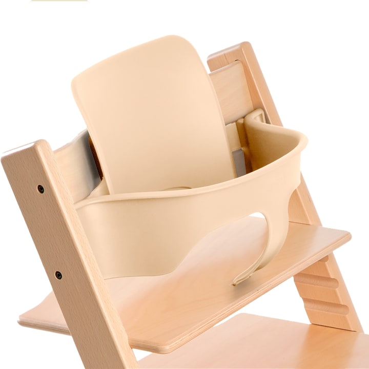 STOKKE® Babyset Tripp Trapp®